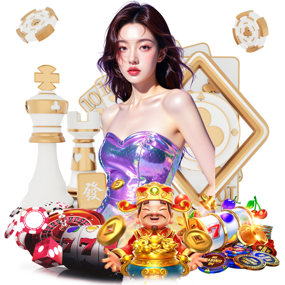 viral88 login viral88 login FAQ for Indonesia Casino and Sportsbook
