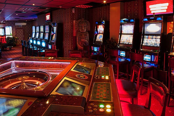 viral88 login Sportsbook