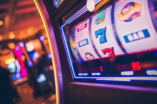 viral88 login mobile gaming